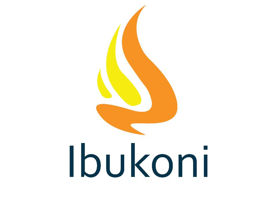 Ibukoni Enterprises Logo